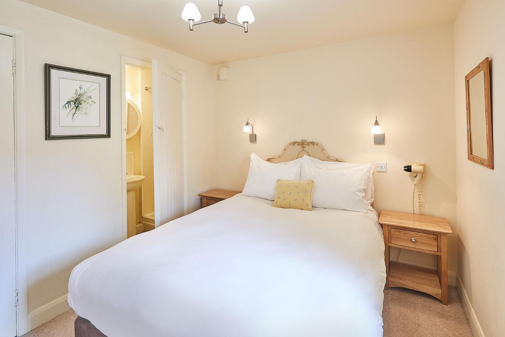 Valley View Farm Holiday Cottages Helmsley Bagian luar foto